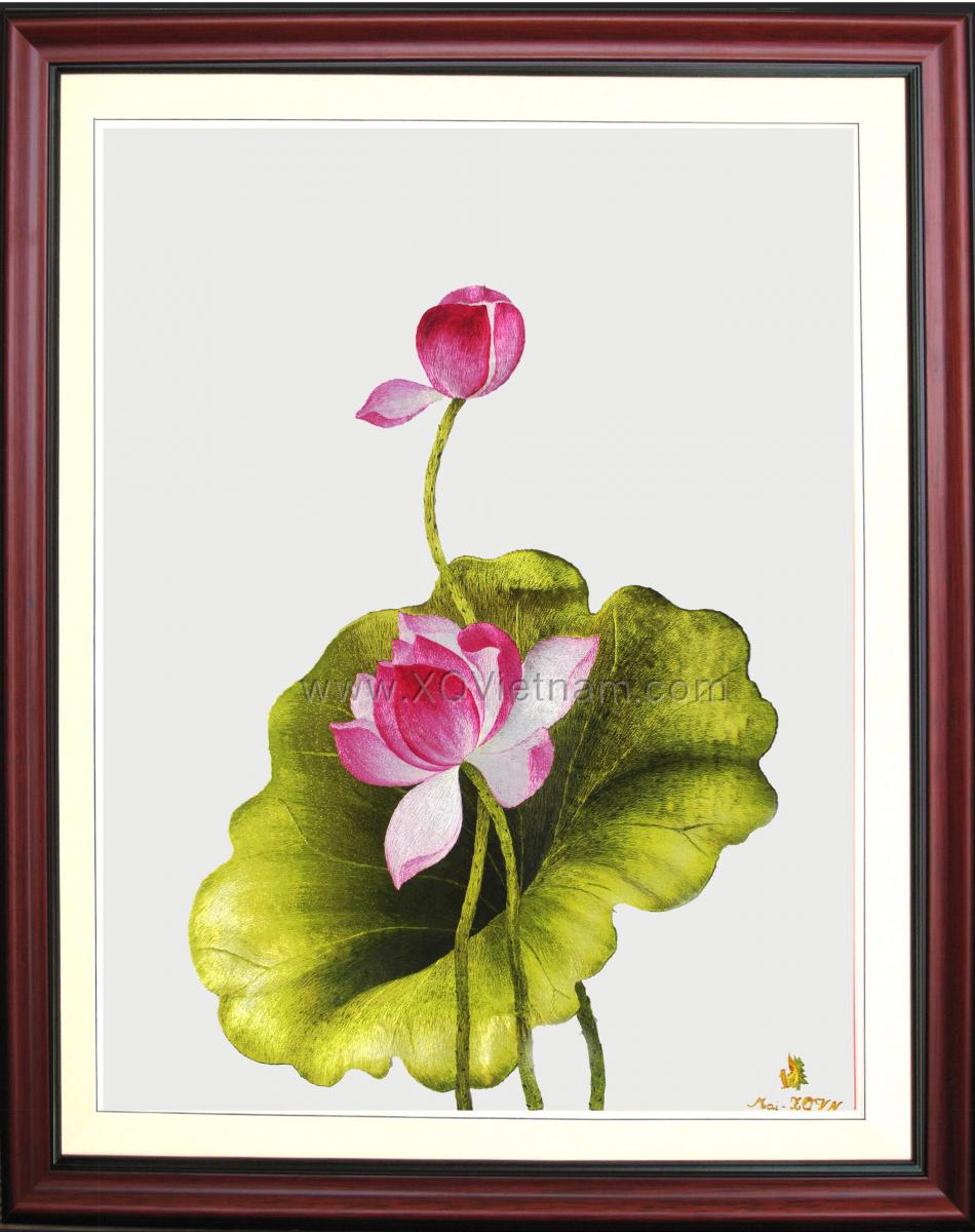 upload/images/HOA (Lam lai)/sen việt 36.JPG